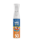 FrezyDerm Kids Sun Care Cream Spray SPF 50+ 275 ml