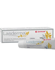 Glenmark Lasderma Active Crema Despigmentante para Manchas 20gr.