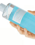 COSRX Low pH Niacinamide Micellar Cleansing Water Agua Micelar con Niacinamida 400ml.
