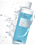 COSRX Low pH Niacinamide Micellar Cleansing Water Agua Micelar con Niacinamida 400ml.