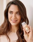 Isdin Magic Color Medium Spf50 50ml.