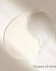 Isdin Isdinceutics Essential Cleansing Aceite limpiador 200ml.