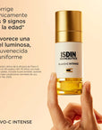 Isdin Isdinceutics Flavo-C Intense 50 ml