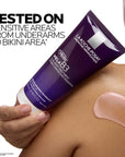 La Roche-Posay Mela B3 Body Tratamiento Corporal Antimanchas 200ml.