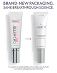 Alastin Skincare Ultra Nourishing Moisturizer Crema Hidratante Facial 59 ml
