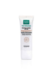 MartiDerm The Originals Proteos Screen SPF50+ C/Color Protector Solar Facial 40ml.