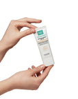 MartiDerm The Originals Proteos Screen SPF50+ C/Color Protector Solar Facial 40ml.