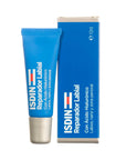 Isdin Reparador Labial Fluido Hidratante 10ml.