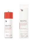 DS Revita Shampoo Estimulante Anticaída 205ml.