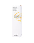 COSRX Full Fit Propolis Synergy Toner Tónico con Propóleo 150ml.