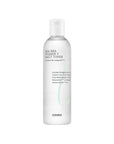 COSRX Refresh AHA/BHA Vitamin C Daily Toner Tónico 50ml.