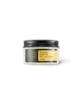 COSRX Advanced Snail 92 All In One Cream Crema con Mucina de Caracol 100ml.