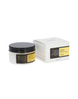 COSRX Advanced Snail 92 All In One Cream Crema con Mucina de Caracol 100ml.