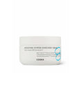 COSRX Hydrium Moisture Enriched Creama con Ácido Hialurónico 50ml.