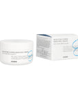 COSRX Hydrium Moisture Enriched Creama con Ácido Hialurónico 50ml.
