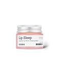 COSRX Balancium Ceramide Lip Butter Bálsamo labial con ceramidas 20 gr