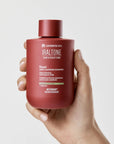 Cantabria Labs Iraltone Reset Shampoo 250ml.