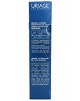 Uriage Kit Sérum Booster Ácido Hialurónico 30ml + Agua Termal 50ml