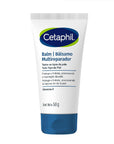 Cetaphil Bálsamo Multireparador 50 g