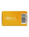 Farmapiel Sodimel S 60 Caps.