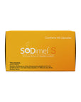 Farmapiel Sodimel S 60 Caps.