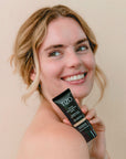 TiZO Sérum Facial Hidratante con FPS30 y Color Tono Light 50g.
