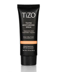 TiZO Sérum Facial Hidratante con FPS30 y Color Tono Medium 50g.