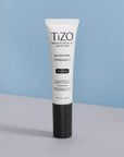 TiZO Photoceutical PM Restore Tratamiento Nocturno con Retinol y Ceramidas 29ml.