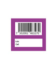 Farmapiel Unitone AXT 5% Suero Despigmentante 50 g