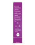 Farmapiel Unitone AXT 5% Suero Despigmentante 50 g