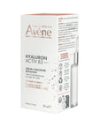 Avène Hyaluron Activ B3 Sérum Anti-Edad 30ml.