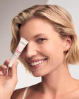 A-Derma Exomega Palpebral Crema para Párpados 15 ml