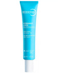 Bioderma Hydrabio Light 40ml