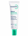 Bioderma Sebium Pore Refiner 30ml.