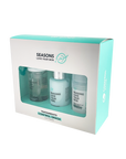 Season Love Your Skin Kit Control Grasa