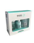 Season Love Your Skin Kit Control Grasa