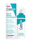 CeraVe Sérum con Retinol Anti-Marcas 30ml.