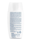 Bioderma Photoderm Xdefense Muy Claro Protector Solar con Color 40ml.