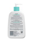 Cetaphil SA Loción Hidratante Anti-Rugosidades 473ml.