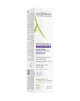 A-Derma Epitheliale AH Crema Reparadora Antimarcas 40g.