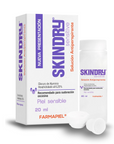 Farmapiel Skindry Sens Serum Hidratante Para Piel Sensible 20ml.