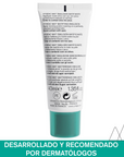 Uriage Hyseac Mat Crema Matificante para Piel Mixta a Grasa 40ml.