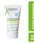 A-Derma Dermalibour+ Crema Barrera Protectora 50ml.