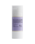 Etat Pur Bakuchiol Sérum Facial Antiedad 0.5% 15ml.