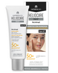 Cantabria Labs Heliocare 360° Acnimat Crema FPS50+ 50ml.