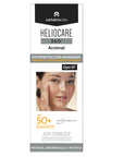 Cantabria Labs Heliocare 360° Acnimat Crema FPS50+ 50ml.
