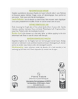 A-Derma Dermopan Barra limpiadora para piel sensible 100gr.