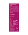 Leti SR Crema anti-rojeces 40ml.