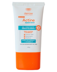 Darrow Actine Aquaforce Gel hidratante 40gr.