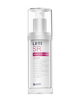 Leti SR Serum Anti-Rojeces 30ml.